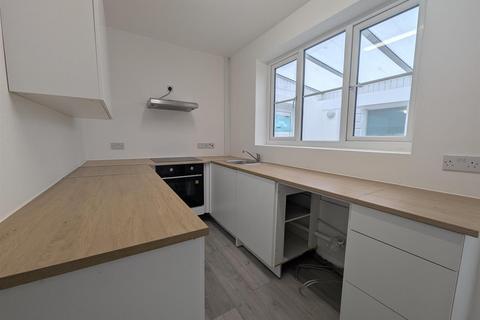 3 bedroom semi-detached house for sale, Cherwell Terrace, Middlesbrough TS3
