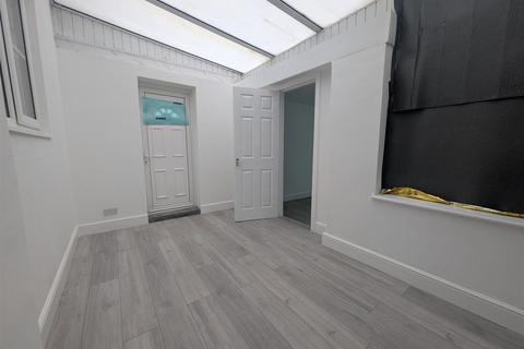 3 bedroom semi-detached house for sale, Cherwell Terrace, Middlesbrough TS3