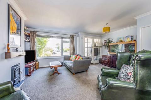 3 bedroom semi-detached house for sale, Kelsey Avenue, Emsworth