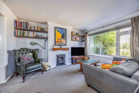 3 bedroom semi-detached house for sale, Kelsey Avenue, Emsworth