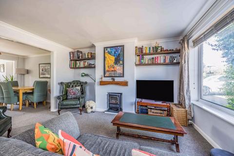 3 bedroom semi-detached house for sale, Kelsey Avenue, Emsworth
