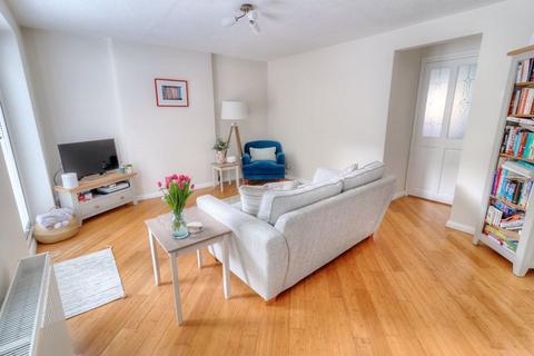 19 Barkus Way, Stokenchurch, High Wycombe, HP14 3RD