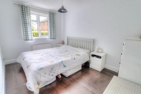 19 Barkus Way, Stokenchurch, High Wycombe, HP14 3RD