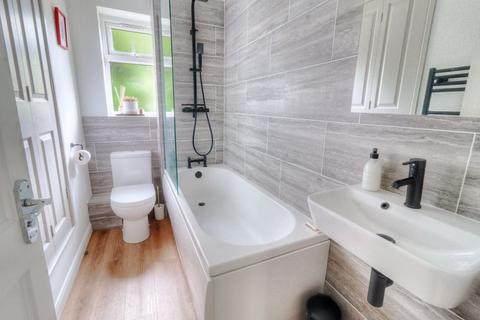 19 Barkus Way, Stokenchurch, High Wycombe, HP14 3RD