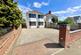Cranleigh Road, Southbourne