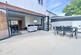 Cranleigh Road, Southbourne photo 4