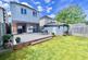 Cranleigh Road, Southbourne photo 5