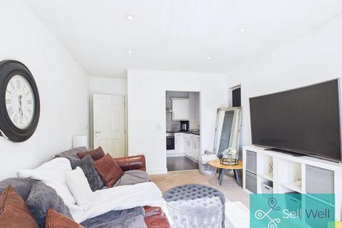 2 bedroom apartment for sale, Ellenbrook Court Newhart Grove, Manchester M28