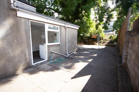 2 bedroom apartment to rent, Salisbury Road, Cathays, Cardiff, CF24