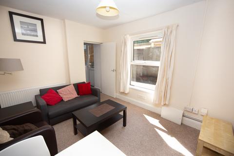 2 bedroom apartment to rent, Salisbury Road, Cathays, Cardiff, CF24