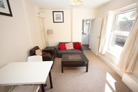 2 bedroom apartment to rent, Salisbury Road, Cathays, Cardiff, CF24
