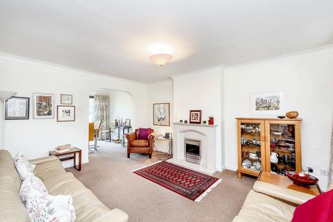 4 bedroom detached house for sale, Green Meadows, Hawarden, CH5
