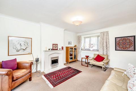 4 bedroom detached house for sale, Green Meadows, Hawarden, CH5