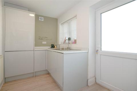 3 Airedale Place, Baildon, Shipley, BD17 7HA