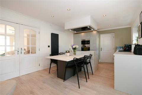 3 Airedale Place, Baildon, Shipley, BD17 7HA