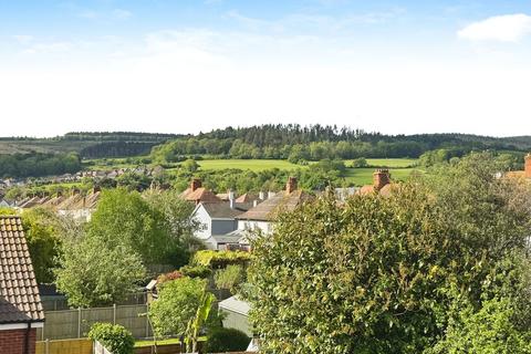 2 bedroom flat for sale, Vennland Way, Minehead TA24