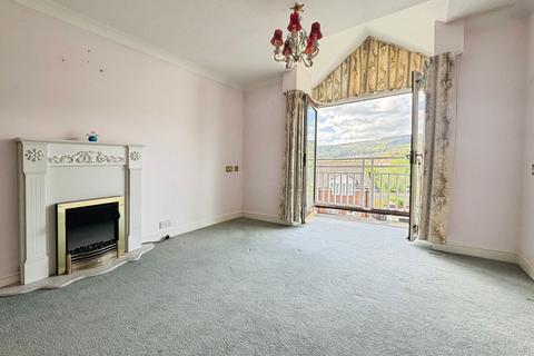 2 bedroom flat for sale, Vennland Way, Minehead TA24