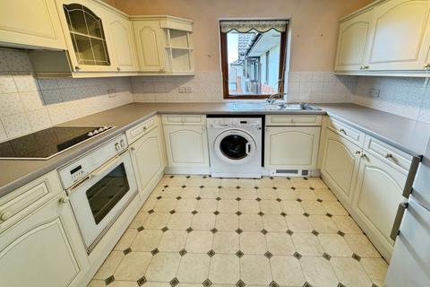 2 bedroom flat for sale, Vennland Way, Minehead TA24