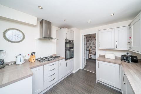 undefined, Rangeways Road, Kingswinford DY6