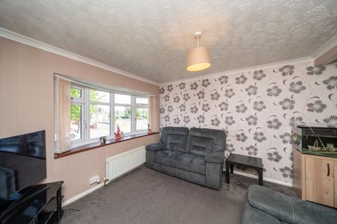 undefined, Rangeways Road, Kingswinford DY6