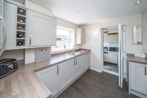 undefined, Rangeways Road, Kingswinford DY6