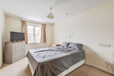 1 bedroom apartment for sale, Woodlands, Huntingdon PE28
