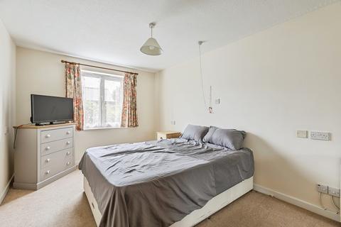 1 bedroom apartment for sale, Ashleigh Court, Warboys PE28