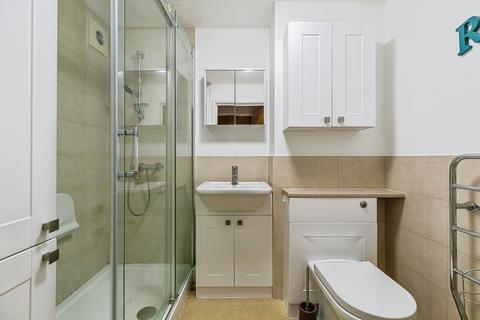 1 bedroom apartment for sale, Ashleigh Court, Warboys PE28