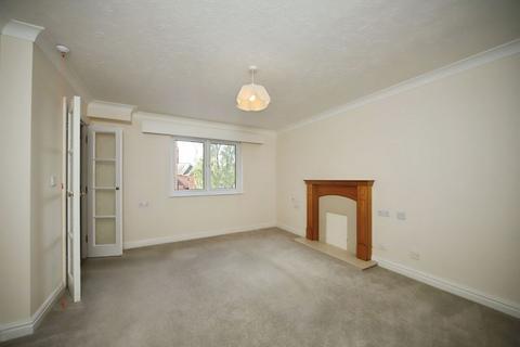 1 bedroom apartment for sale, The Avenue, Taunton TA1