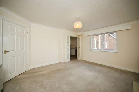 1 bedroom apartment for sale, The Avenue, Taunton TA1