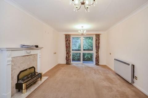 2 bedroom apartment for sale, Fernlea Avenue, Ferndown BH22