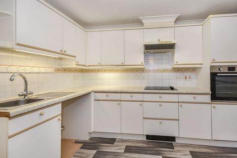 2 bedroom apartment for sale, Fernlea Avenue, Ferndown BH22