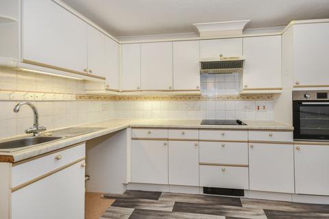 2 bedroom apartment for sale, St Marys Mews, Ferndown BH22