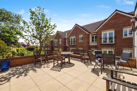 2 bedroom apartment for sale, 88 Salterton Road, Exmouth EX8