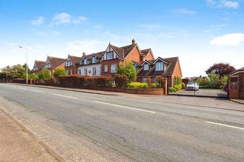 2 bedroom apartment for sale, 88 Salterton Road, Exmouth EX8