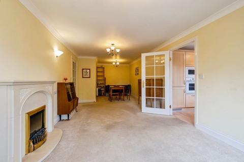 2 bedroom apartment for sale, 88 Salterton Road, Exmouth EX8