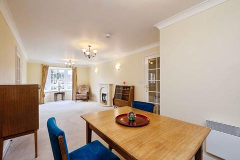 2 bedroom apartment for sale, 88 Salterton Road, Exmouth EX8