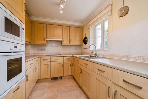 2 bedroom apartment for sale, 88 Salterton Road, Exmouth EX8