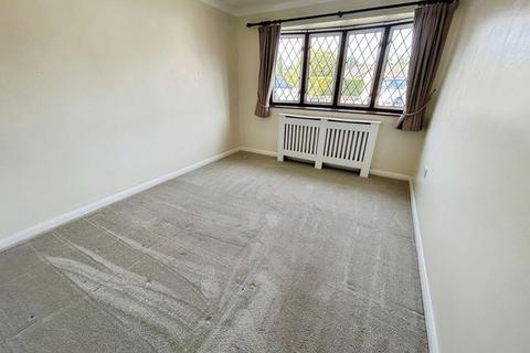 3 bedroom bungalow for sale, Fairwood Road, Verwood BH31