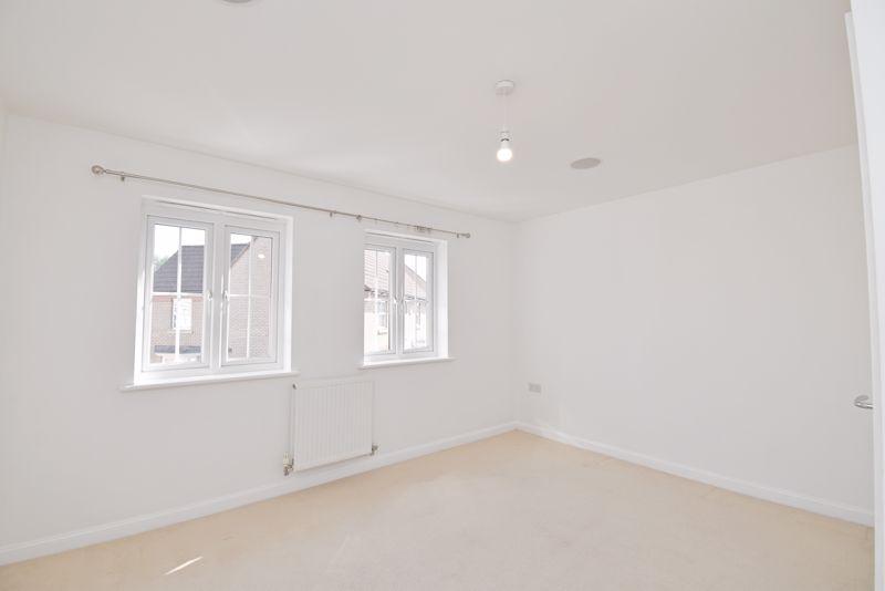 Sitting Room /...