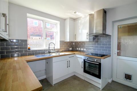 3 bedroom semi-detached house for sale, Frobisher Road, Bognor Regis