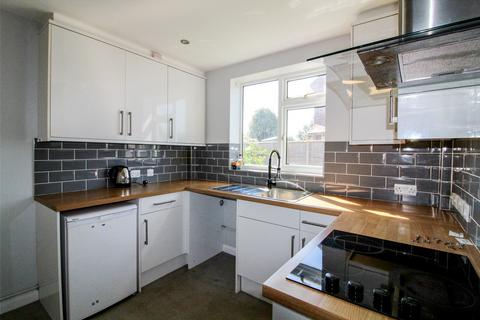 3 bedroom semi-detached house for sale, Frobisher Road, Bognor Regis