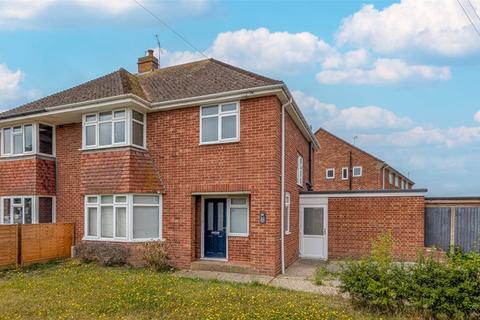 Frobisher Road, Bognor Regis