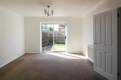 undefined, Frobisher Road, Bognor Regis