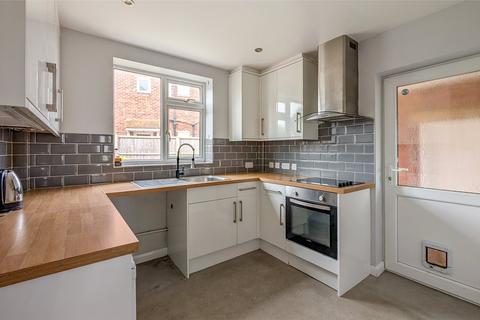 undefined, Frobisher Road, Bognor Regis