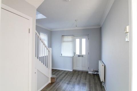 undefined, Frobisher Road, Bognor Regis