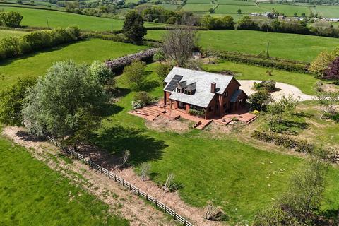 5 bedroom house for sale, Tiverton EX16