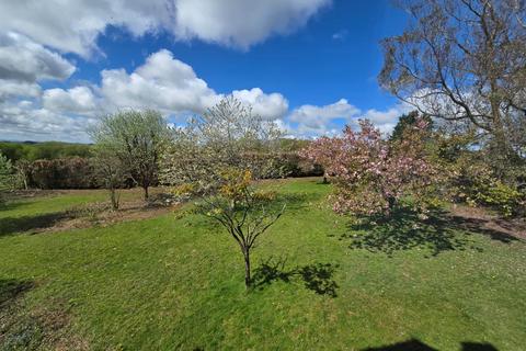 5 bedroom house for sale, Tiverton EX16