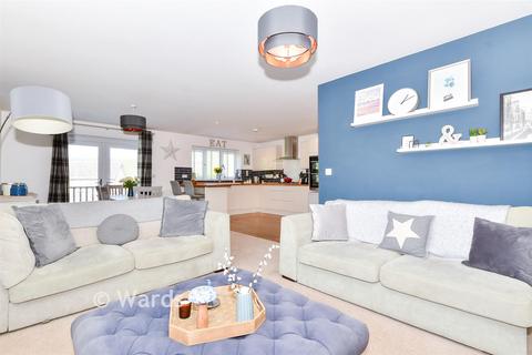 undefined, Downs View Road, Penenden Heath, Maidstone, Kent
