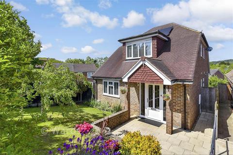3 bedroom chalet for sale, Downs View Road, Penenden Heath, Maidstone, Kent